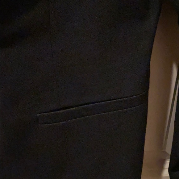 Blazer - Picture 8 of 10